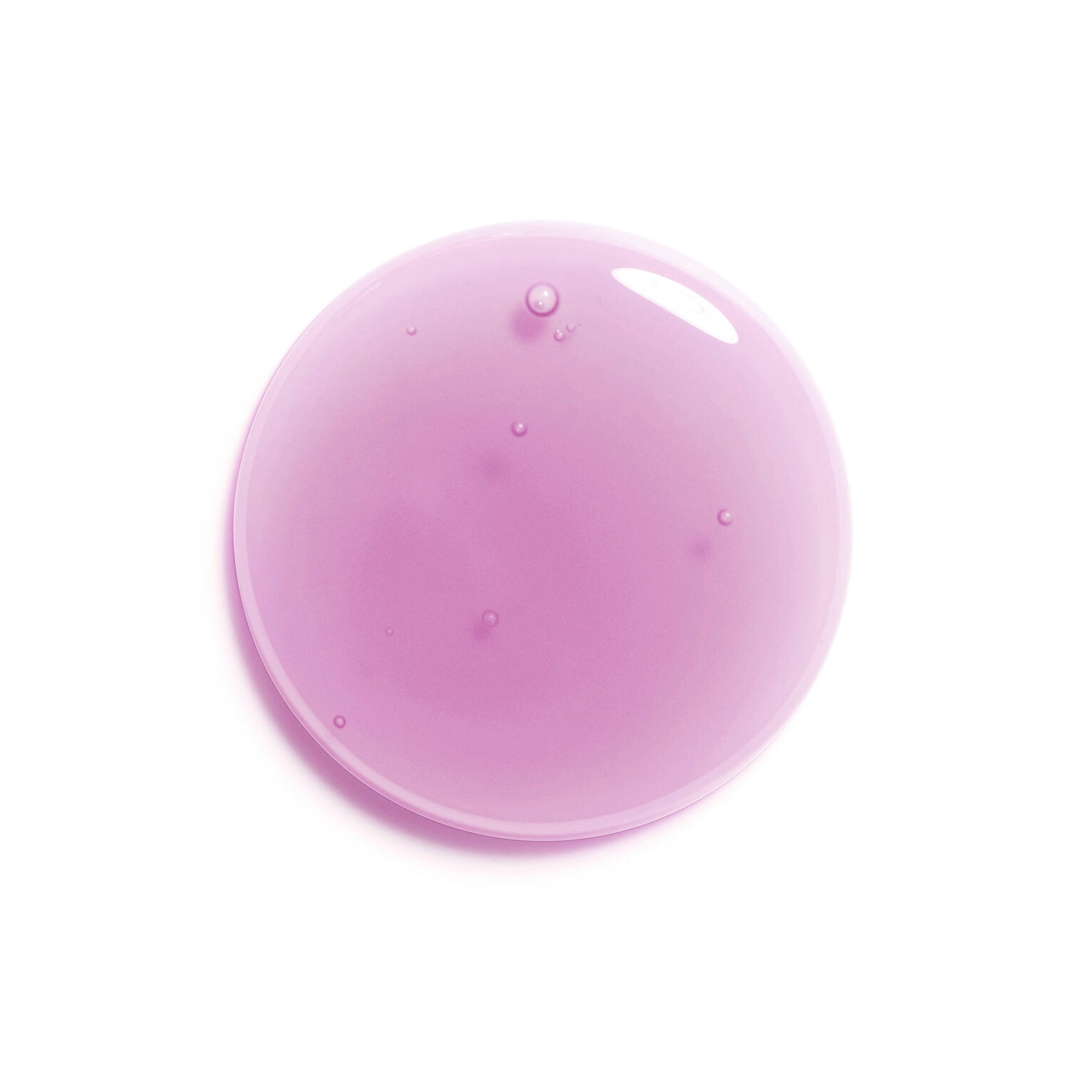 LIP GLOW OIL (BRILLO LABIAL)